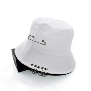 Amily girls Accessories New Kpop Bangtan Boys Bts Fashion